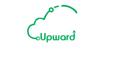 UpwardEco Ltd logo