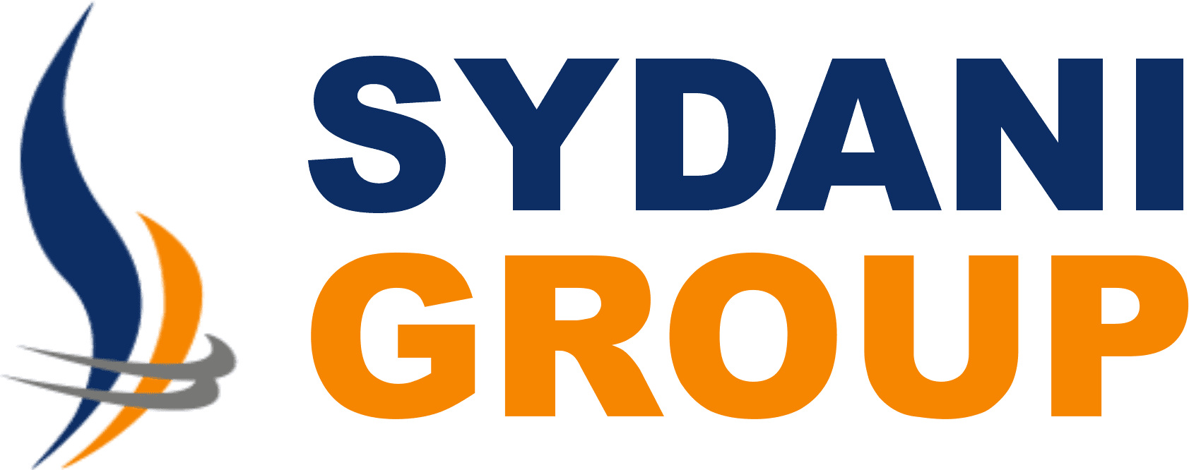 Sydani Group logo